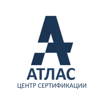 МЦС Атлас