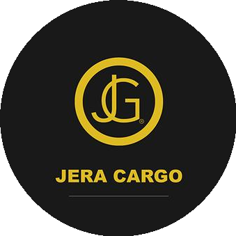 JERA GROUP