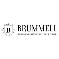 Brummell