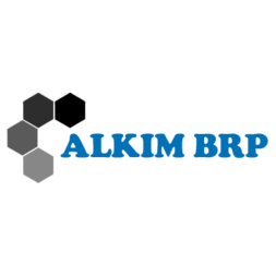 Alkim BRP (Алким Би Эр Пи)