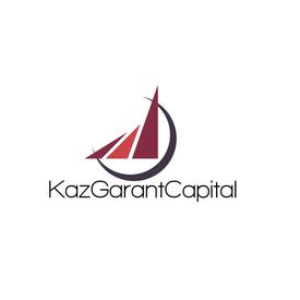KazGarantCapital