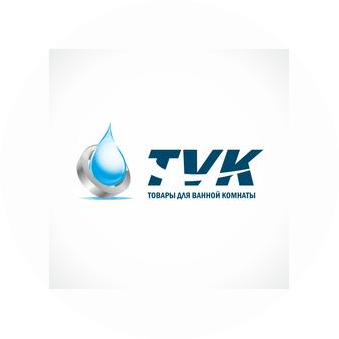 Ванная Комната