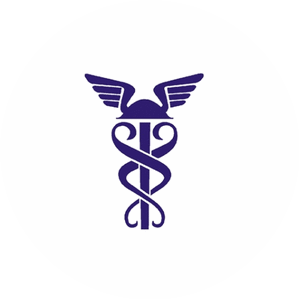 Удмуртская торгово-промышленная палата