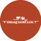 ��� ��������