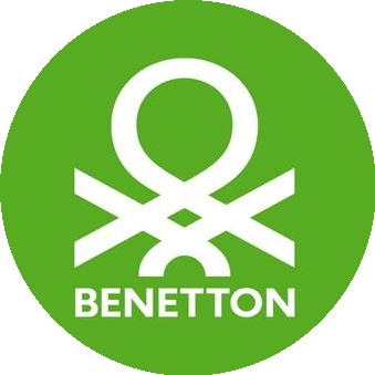 ТекстильМод