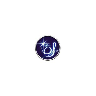 Студия - салон красоты Sirius