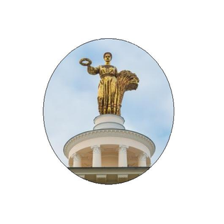 Белорусский Торгово-Выставочный Центр