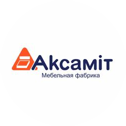 Фабрика Аксамитмебель