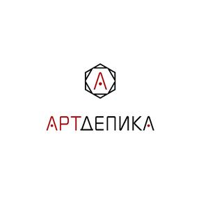АртДепиКа