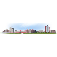 ОфисИнвест