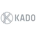 КАДО
