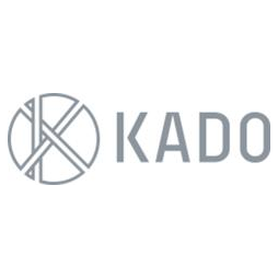 КАДО