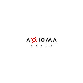 Аксиома