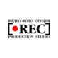 Rec Production Studio