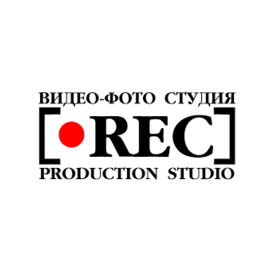 Rec Production Studio