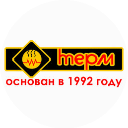 ГК ТЕРМ