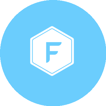 Fresh. Ideas for Offices