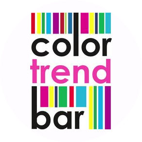 Colortrendbar (ИП Лукашенков М.Н.)