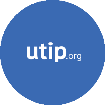 ЮТИП Технологии