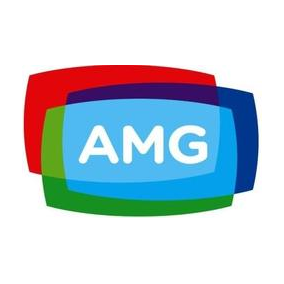 Медийное агентство AMG