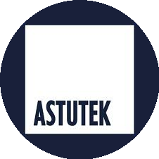 АСТУТЕК