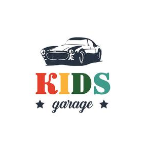 Kids.garage