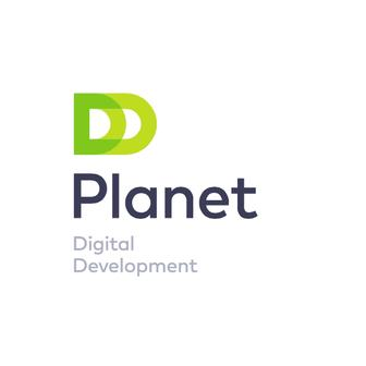 DDPlanet