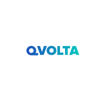 Qvolta