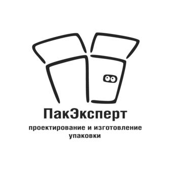 ПакЭксперт Принт