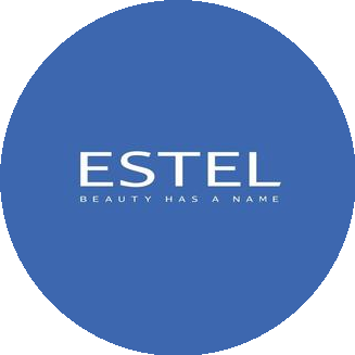 Эстель Сервис Сибирь