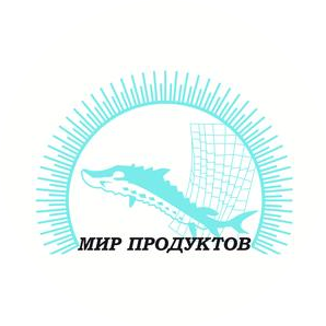 МИР ПРОДУКТОВ