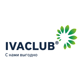 ИВАКЛУБ