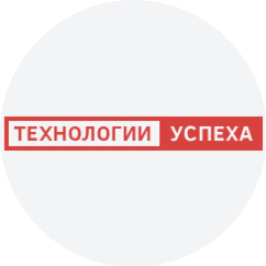 Интернет-агентство Технологии успеха