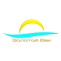 Золотой век