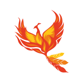 БУК г.Омска ГДКИ им.Красной Гвардии