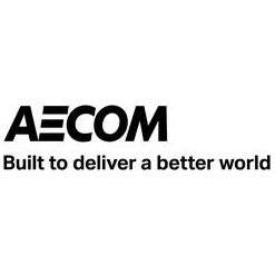 AECOM, АО