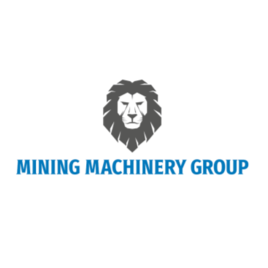 Mining Machinery Group