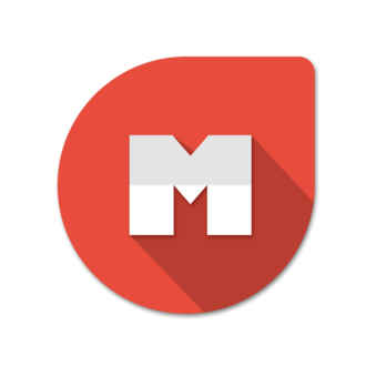 Альмухамбетов А.С.