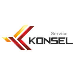 KONSEL Service