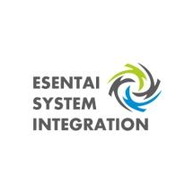 ESENTAI SYSTEM INTEGRATION
