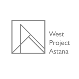 West Project Astana(Вэст Прожект Астана)