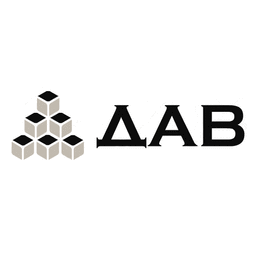 ДАВ