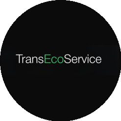ТрансЭкоСервис