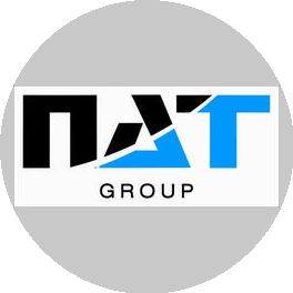 ПАТ GROUP