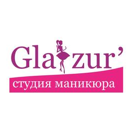 Студия Глазурь