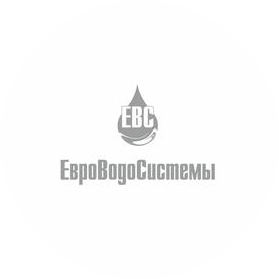 Евроводосистемы