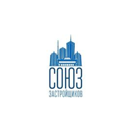 Союз Застройщиков Киров