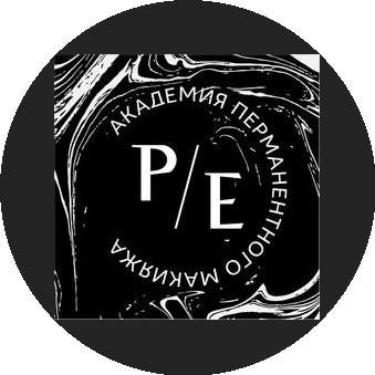 Студия татуажа Нины Заславской