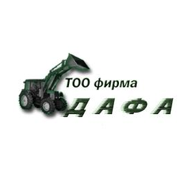 фирма ДАФА