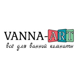 Ванна-ART